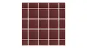 Merlot