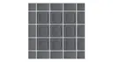 Random Gray