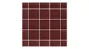 Merlot
