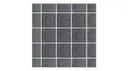 Random Gray