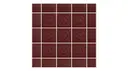 Merlot