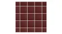 Merlot