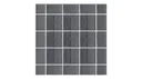 Random Gray
