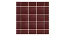 Merlot