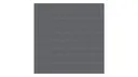 Random Gray