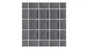 Random Gray