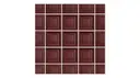 Merlot