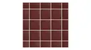 Merlot