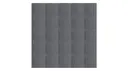 Random Gray