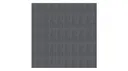 Random Gray
