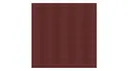 Merlot