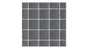 Random Gray