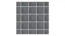 Random Gray