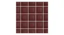Merlot