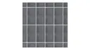 Random Gray