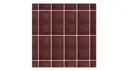 Merlot