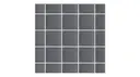 Random Gray