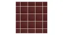 Merlot