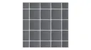 Random Gray