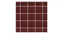 Merlot