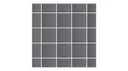 Random Gray
