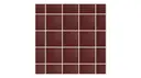 Merlot