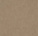Silt