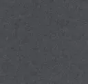 Shale