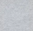 Pumice