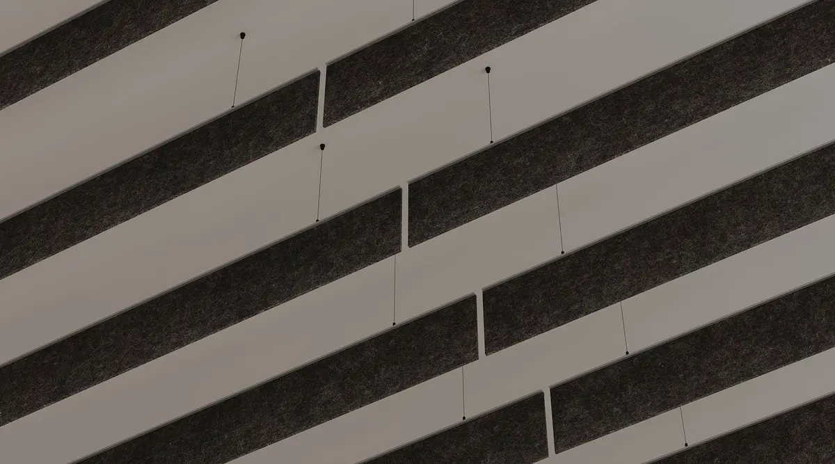 Install_01