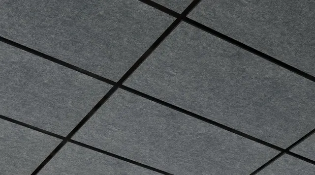 Install_01