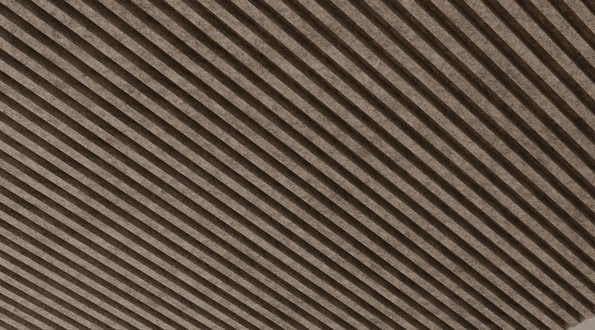 Install_01