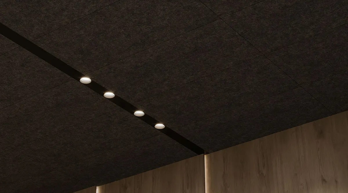 Install_03