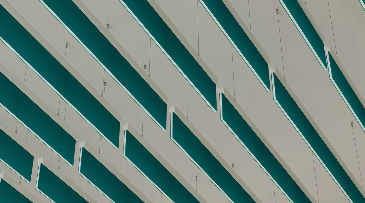 Install_02