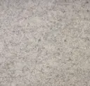 Ash