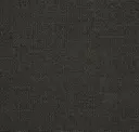 Carbon