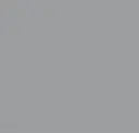 Grigio Opaco