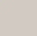Beige Opaco