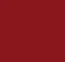 Rosso Opaco