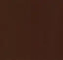 Corten