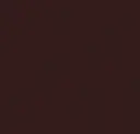 Rosso Ancora