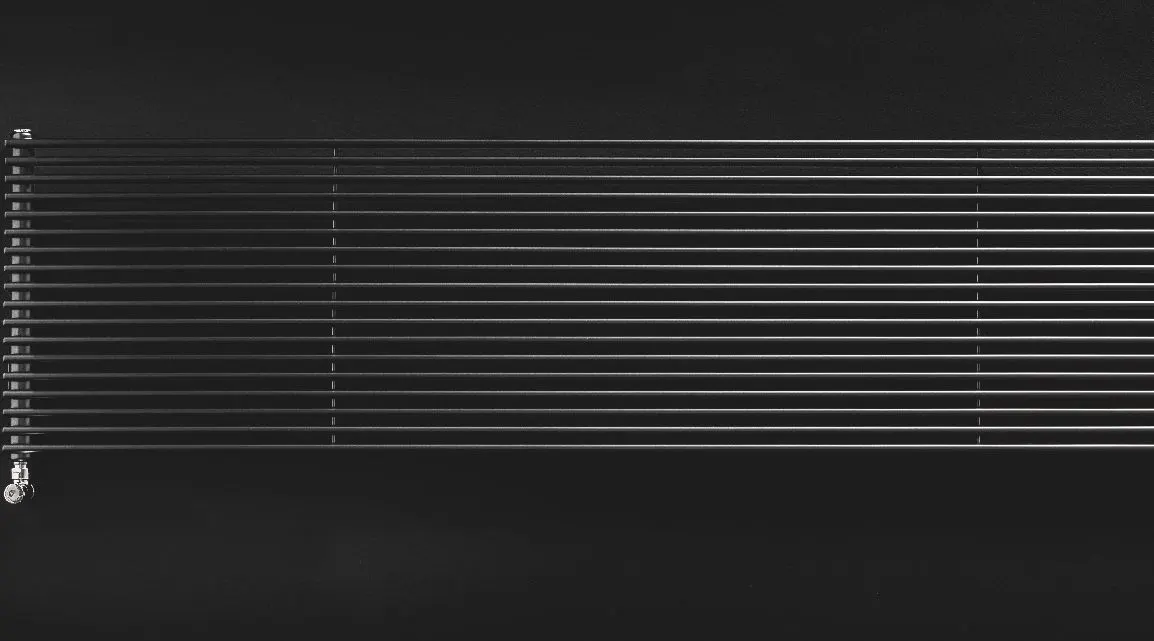 Install_06