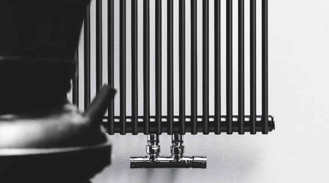Install_07