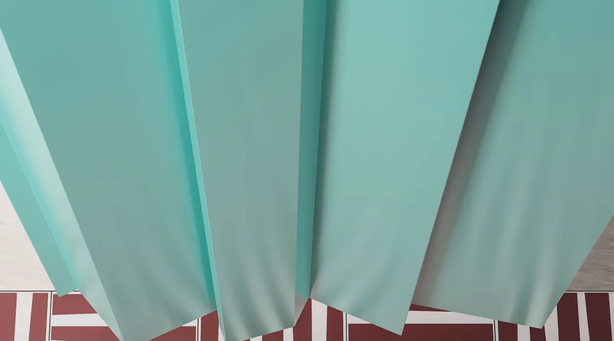 Install_06
