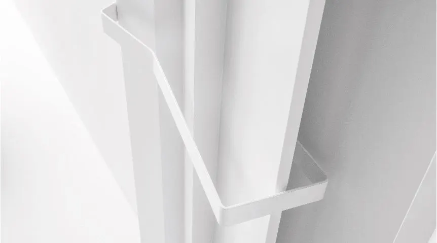 Install_09