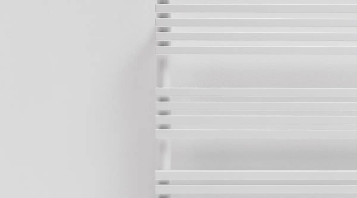 Install_01