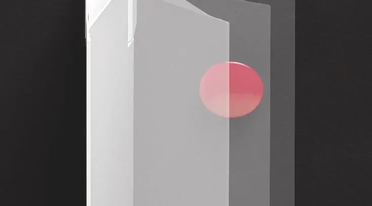 Install_05