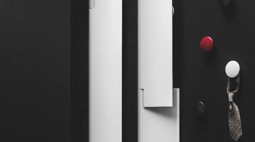 Install_06