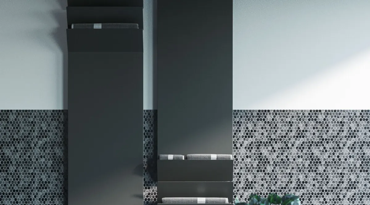 Install_05
