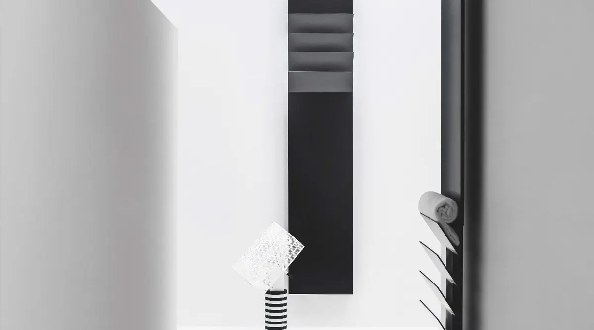 Install_06